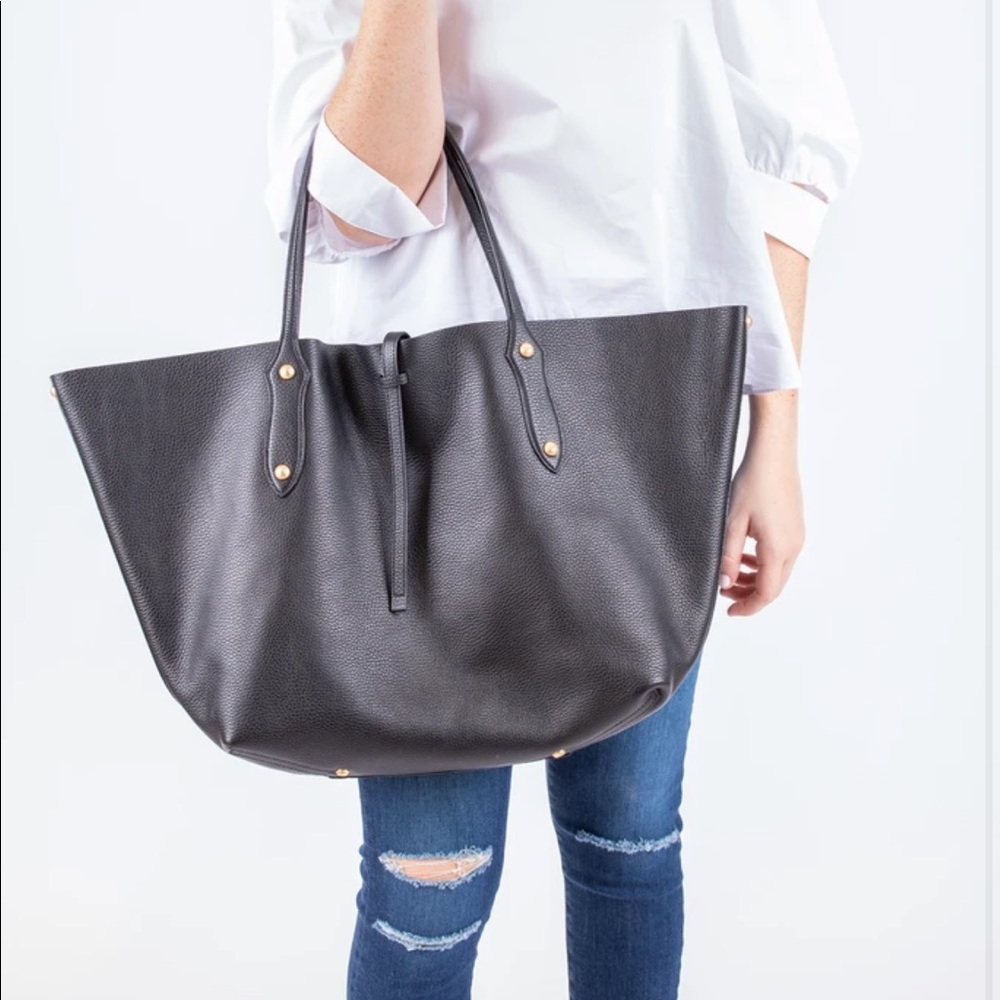 Annabell Ingall Large Isabella Tote